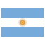 Argentina free temp phone number