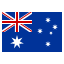 Australia Temp Phone Number Free