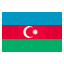 Azerbaijan Temp Phone Number Free