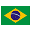 Brazil Temp Phone Number Free