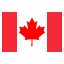 Canada Temp Phone Number Free