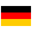 Germany Temp Phone Number Free