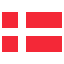 Denmark Temp Phone Number Free