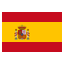 ES flag