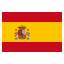 Spain free temp phone number