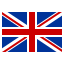 United Kingdom free temp phone number