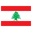 Lebanon Temp Phone Number Free