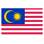 Malaysia Temp Phone Number Free