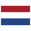 Netherlands Temp Phone Number Free