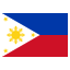 Philippines free temp phone number