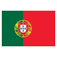 Portugal Temp Phone Number Free