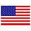 US flag