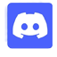 Discord verification code without phone number