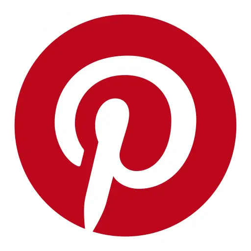 Pinterest verification code without phone number