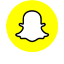 SnapChat verification code without phone number