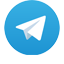 Telegram verification code without phone number