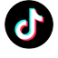 TikTok verification code without phone number