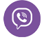 Viber verification code without phone number