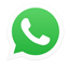 Receive SMS Online for Whatsapp